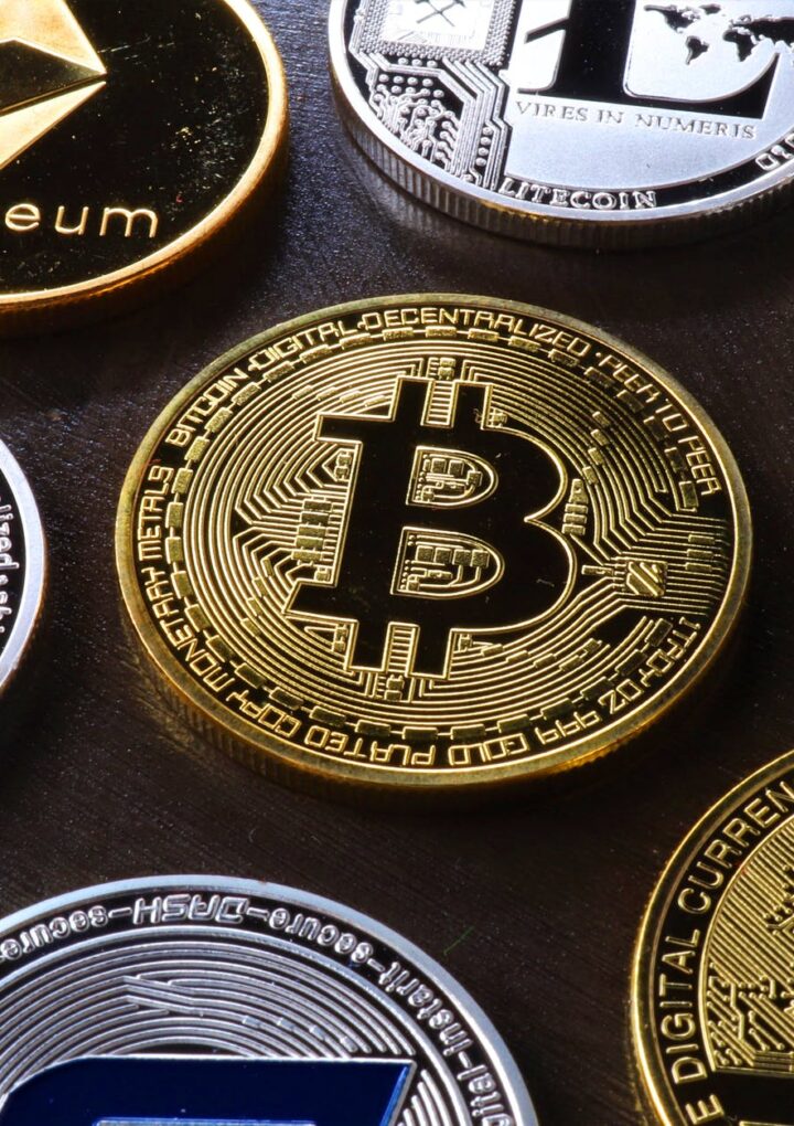 What are the best bitcoin roulette games with timeless appeal?