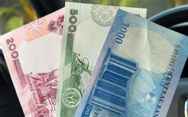 Ultimate Guide: Converting $37 To Naira